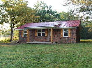 438 Moore Rd, Cookeville, TN 38506