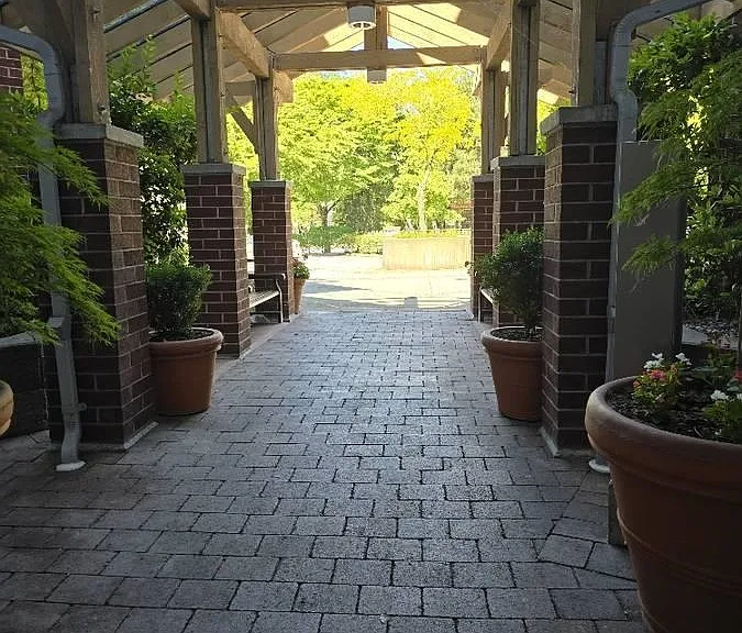 11950 Harris Rd #417 — Photo 14