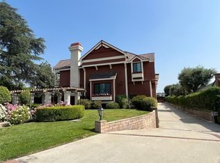 428 W Huntington Dr UNIT 4, Arcadia, CA 91007