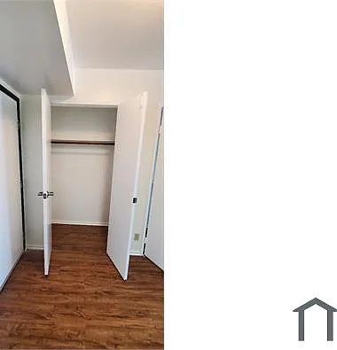 3804 Arlington Ave #90008 — Photo 14