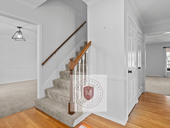 5th image of 11443 W 105th Ter