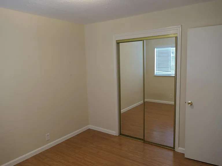 2249 Bonar St #C — Photo 21