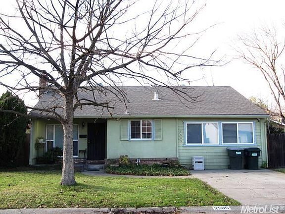 5th image of 2505 Catalina Dr