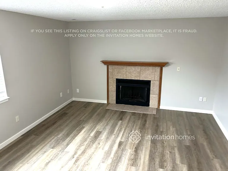899 Daffodil St — Photo 5