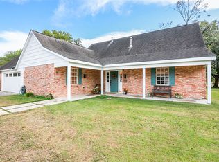 4549 Blecker Dr #3422, Baton Rouge, LA 70809