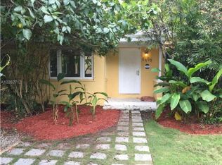 6465 SW 82nd St, Miami, FL 33143