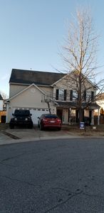 609 Castlefin Ct, Statesville, NC, 28625