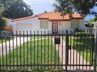 4291 SW 14th St, Miami, FL 33134