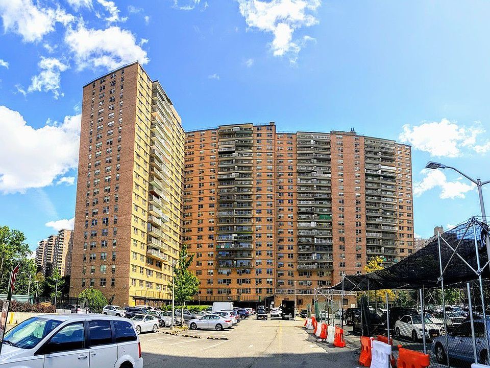 1st image of 2915 W 5th St APT 2A