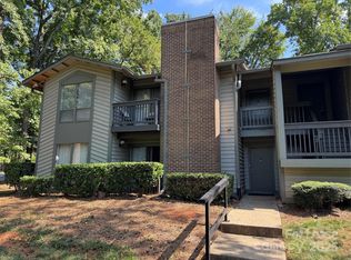 5012 Sardis Rd APT C, Charlotte, NC 28270