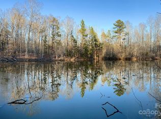 Lots 1 & 2 Three Lakes Trl, Waxhaw, NC 28173