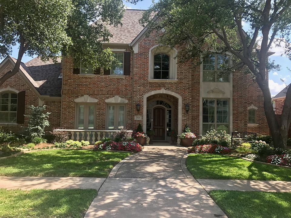 1st image of 5924 Willowross Way