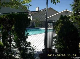 3230 Wedekind Rd APT 29, Sparks, NV 89431