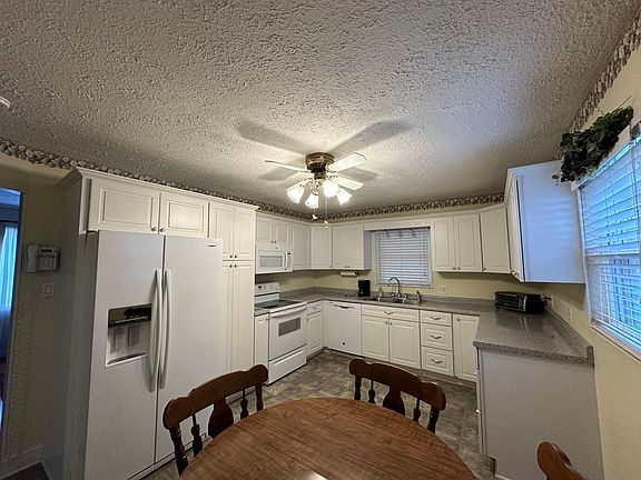 4th image of 77 Private Road 3467