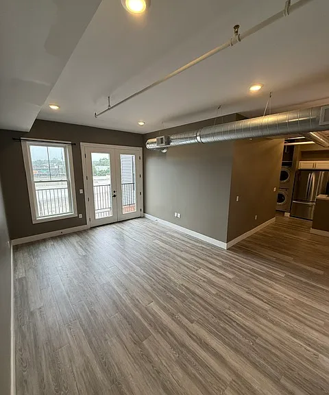 135 E Main Ave #303 — Photo 3