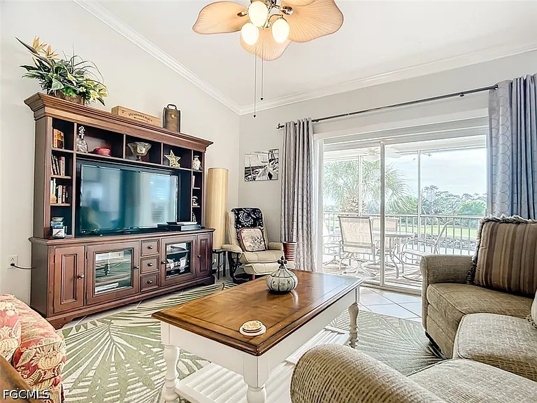 10401 McArthur Palm Ln #2523 — Photo 17