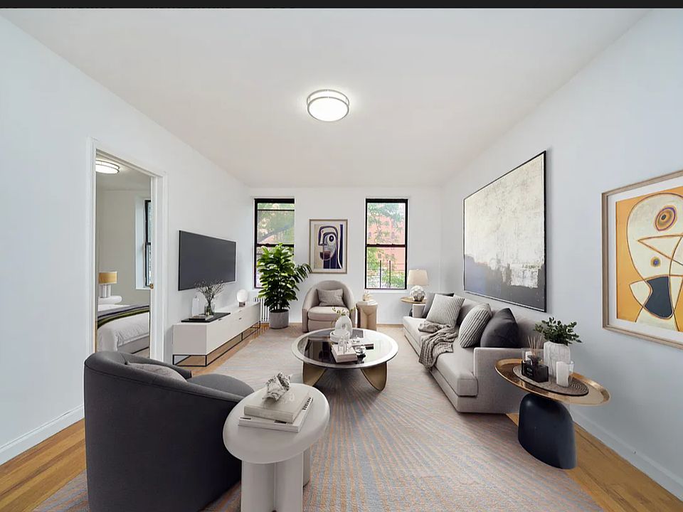 1st image of 460 9th Ave APT 1