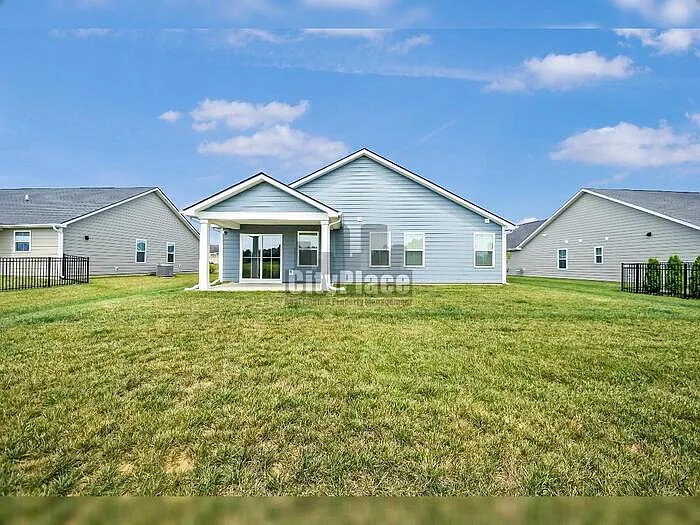 7009 E Bean Blossom Dr — Photo 4