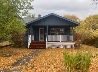 411 2nd Ave E, Kalispell, MT 59901