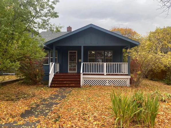 411 2nd Ave E, Kalispell, MT 59901