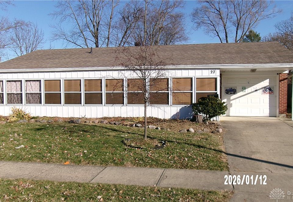 1st image of 27 Laurelgrove Dr