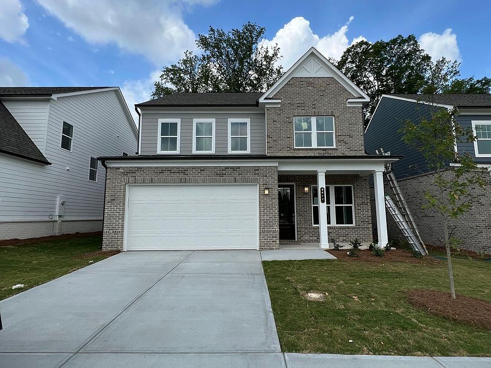 1st image of 2645 Whistler Way