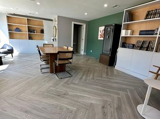 1544 Ocean Pkwy #1J, Brooklyn, NY 11230