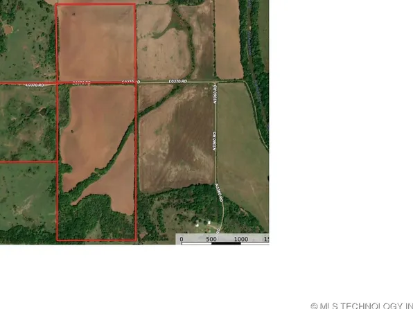 (undisclosed Address), Red Rock, OK 74651