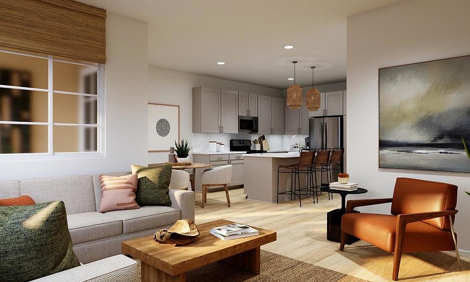 1st image of 505 Avenida Centro #104