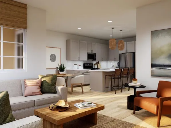 511 Avenida Centro #104, Chula Vista, CA 91910