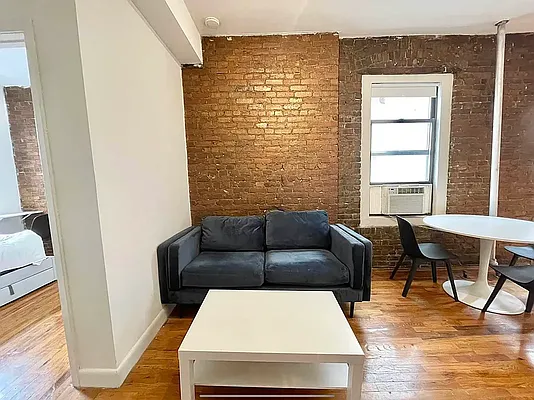 Rented by The Downtown LLC | media 7