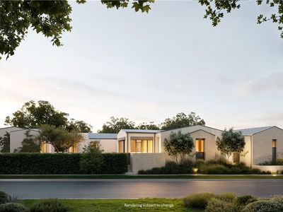 1900 Altura Dr, Corona Del Mar, CA, 92625