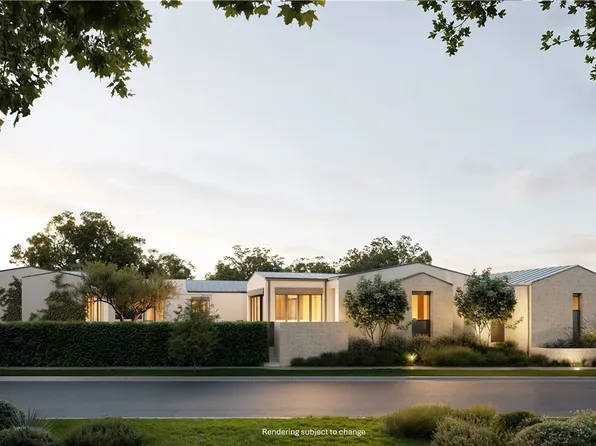 1900 Altura Dr, Corona Del Mar, CA 92625