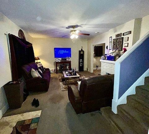 2nd image of 11402 Ablewhite Ave