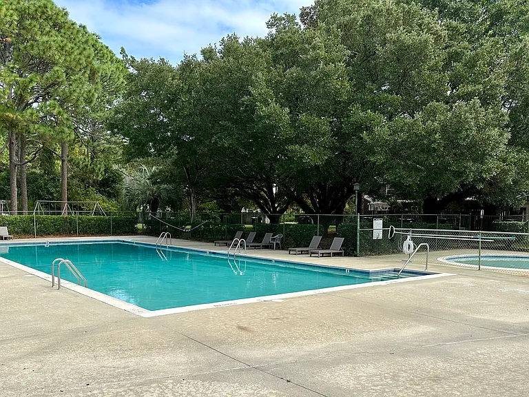 4944 Marlin Ct — Photo 14