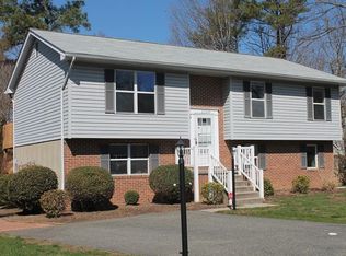 22249 Hemlock Way, Great Mills, MD 20634