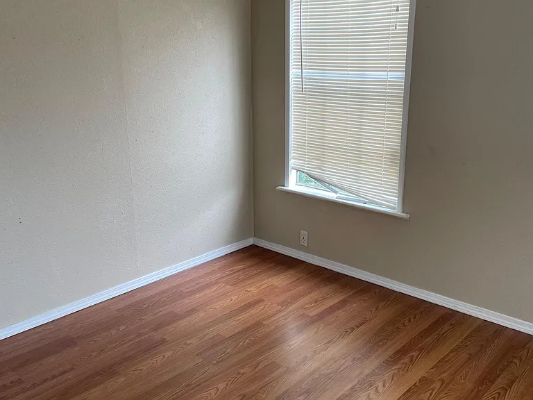23393 Nameless Rd #117 — Photo 22