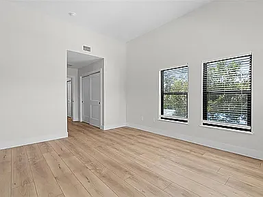 4308 W Gray St #5 — Photo 30