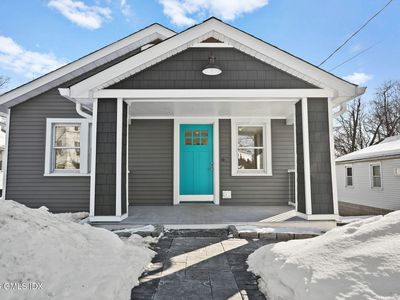 79 View St W, Greenwich, CT, 06830