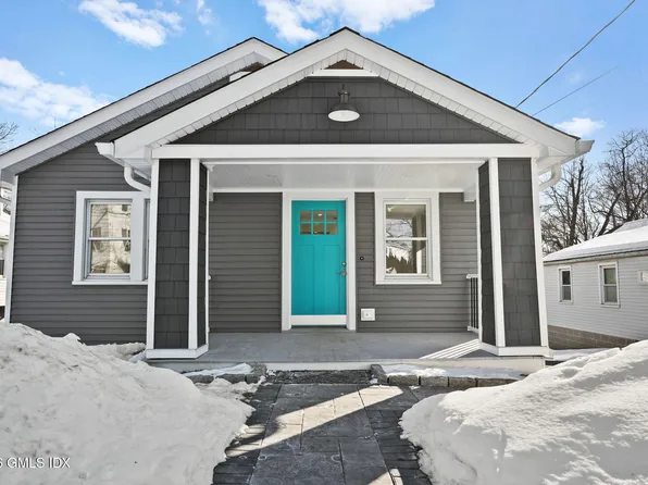 79 View St W, Greenwich, CT 06830