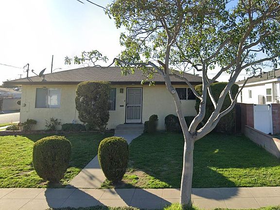 2nd image of 14815 La Salle Ave