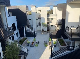 214 S Kalorama St #215, Ventura, CA 93001