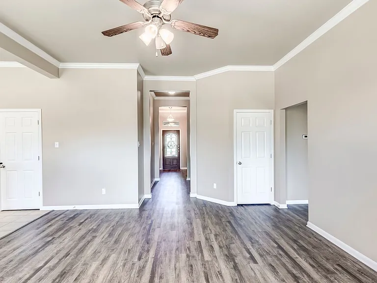 7431 Amber Meadow Loop — Photo 8