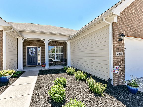 3rd image of 7215 Red Maple Dr