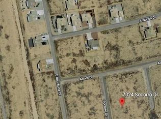7024 E Socorro Dr, Kingman, AZ 86401