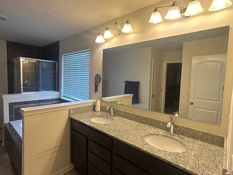 6978 Stoney Ridge Dr — Photo 22