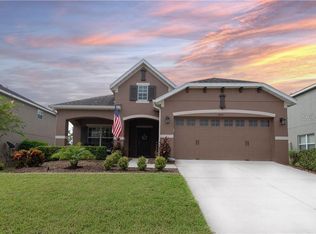 30311 Tokara Ter, Mount Dora, FL 32757