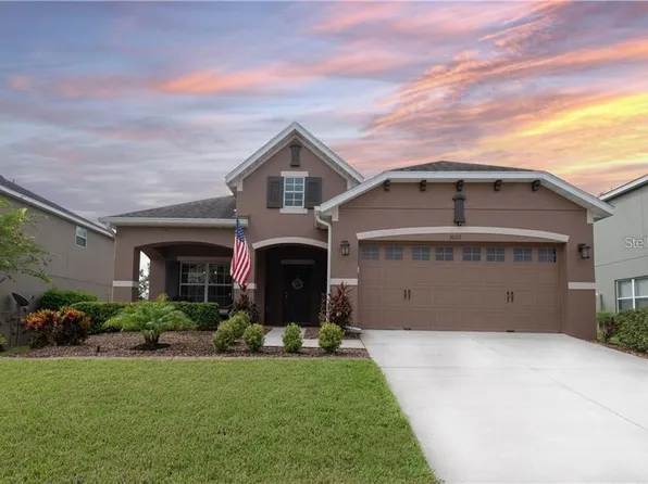 30311 Tokara Ter, Mount Dora, FL 32757