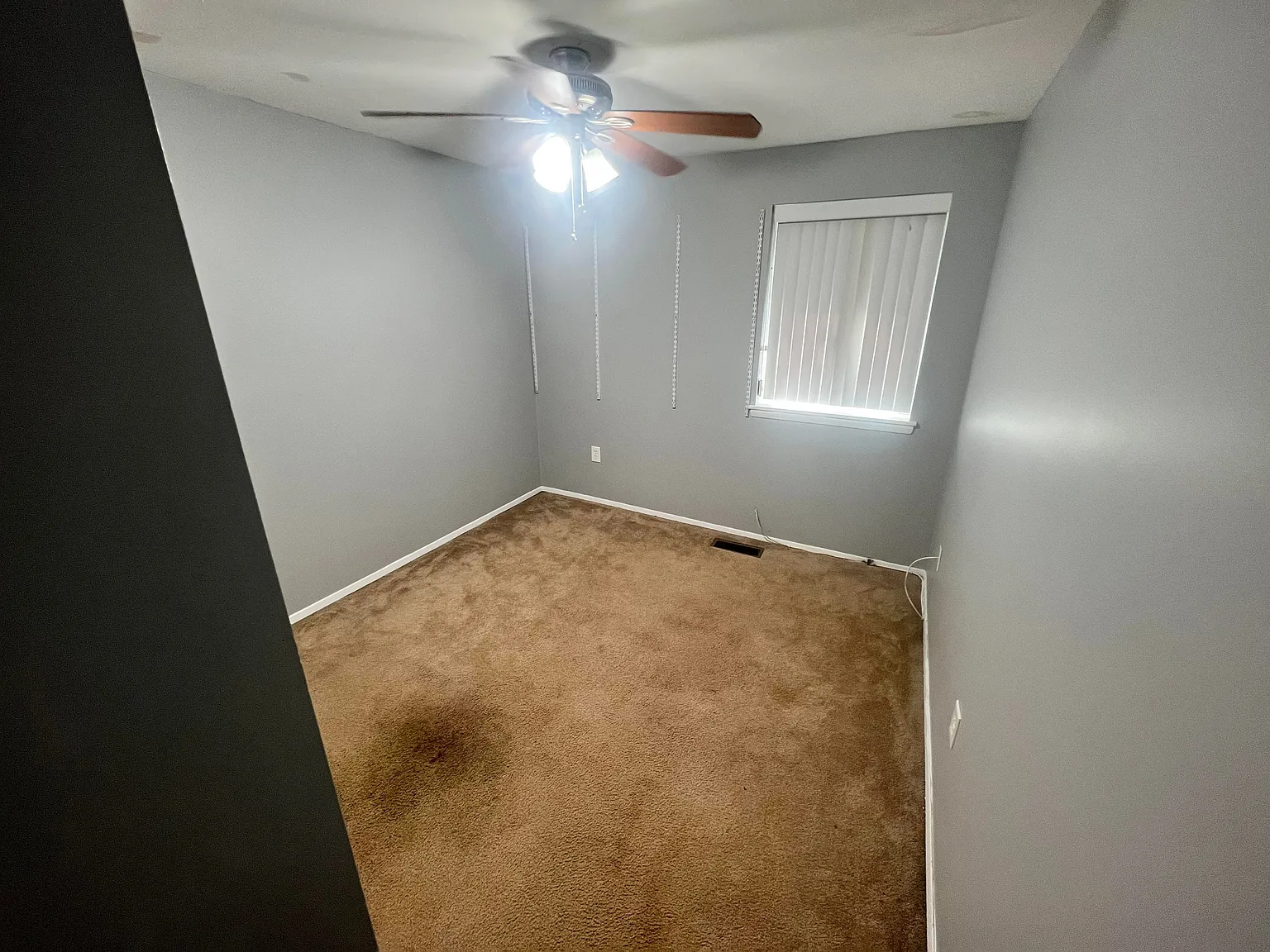 2 bed, 2.5 bath, 1500 sqft, $680 — Photo 4