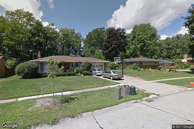 1st image of 16905 Pollyanna St